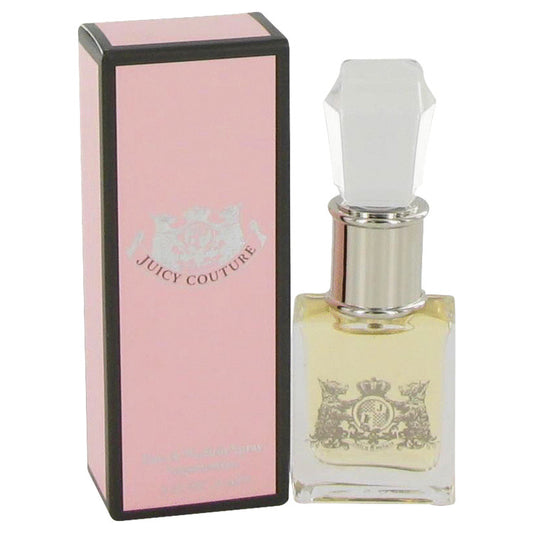 Juicy Couture Mini EDP Spray By Juicy Couture