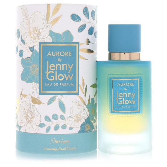 Jenny Glow Aurore Eau De Parfum Spray By Jenny Glow