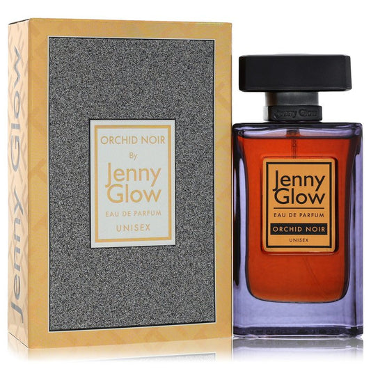 Jenny Glow Orchid Noir Eau De Parfum Spray By Jenny Glow