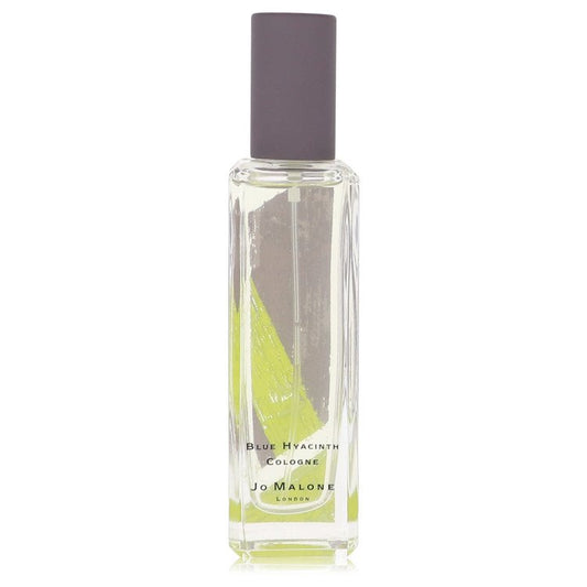 Jo Malone Blue Hyacinth Cologne Spray (Unisex) By Jo Malone