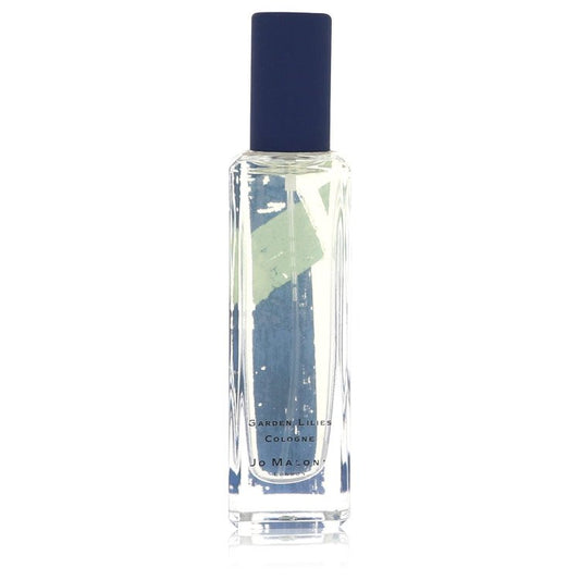 Jo Malone Garden Lilies Cologne Spray (Unisex Unboxed) By Jo Malone