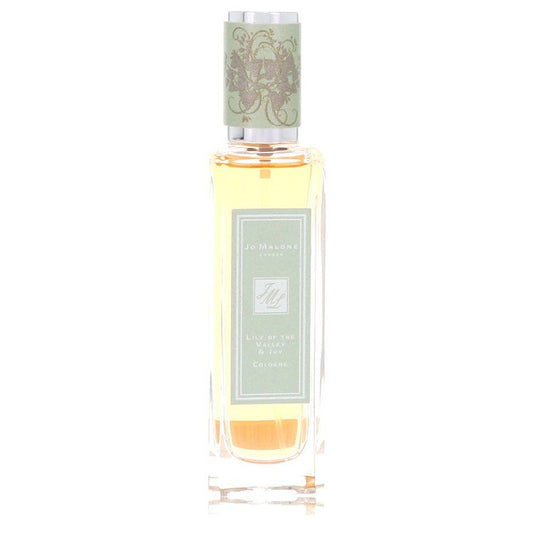 Jo Malone Lily Of The Valley & Ivy Cologne Spray (Unisex Unboxed) By Jo Malone