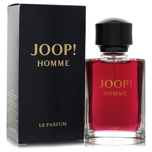 Joop Homme Le Parfum Eau De Parfum Spray By Joop!