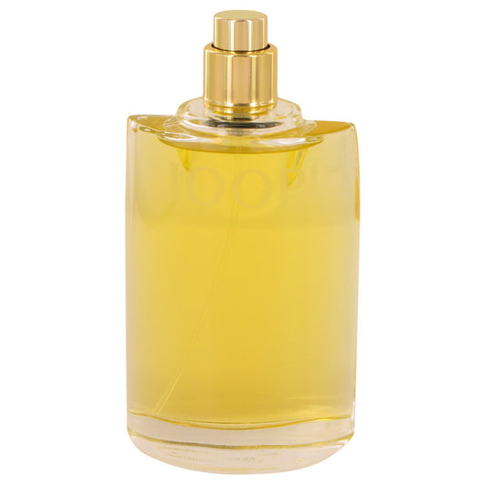Joop Eau De Toilette Spray (Tester) By Joop!