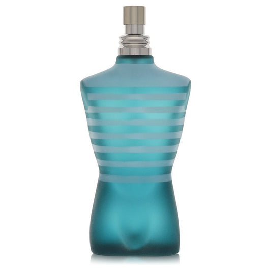 Jean Paul Gaultier Eau De Toilette Spray (Tester) By Jean Paul Gaultier