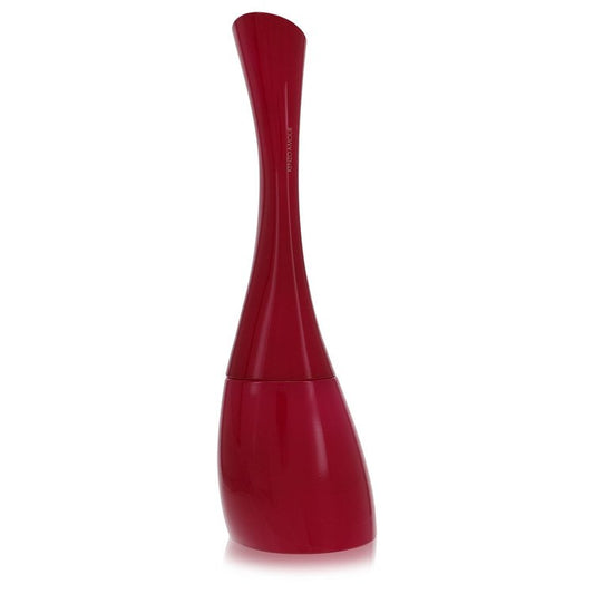 Kenzo Amour Eau De Parfum Spray (Tester) By Kenzo