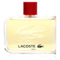 Lacoste Red Style In Play Eau De Toilette Spray (New Packaging Unboxed) By Lacoste
