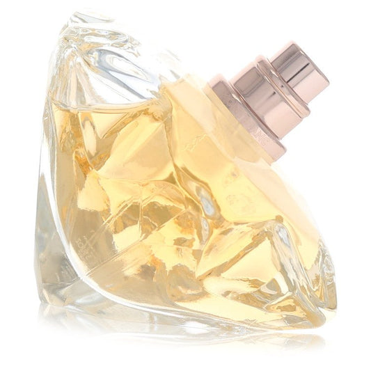 Lady Emblem Eau De Parfum Spray (Tester) By Mont Blanc
