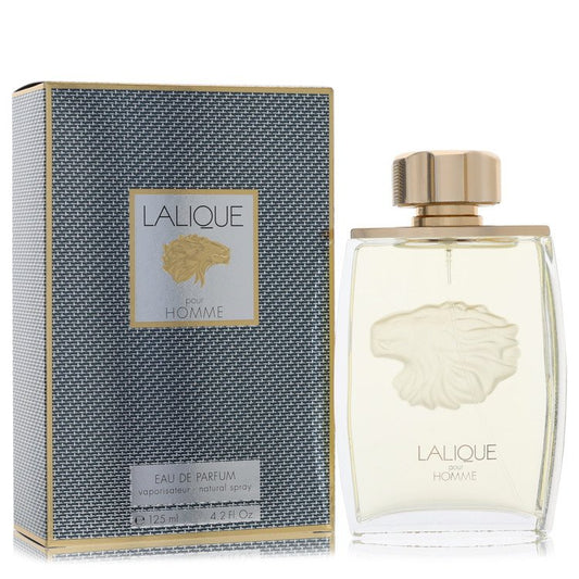 Lalique Eau De Parfum Spray By Lalique