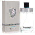 Lamborghini Essenza Eau De Toilette Spray By Tonino Lamborghini
