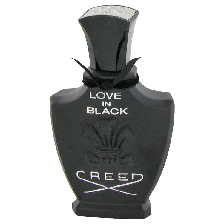 Creed Love in Black Eau de Parfum (Tester)