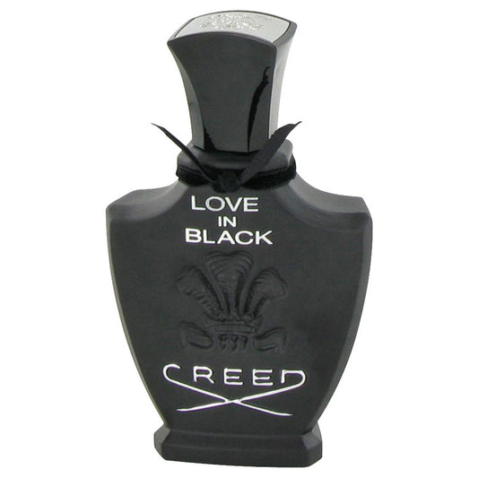 Creed Love in Black Eau de Parfum (Tester)