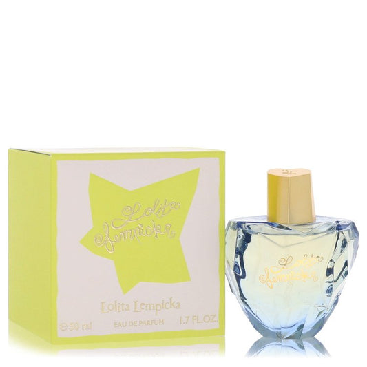 Lolita Lempicka Eau De Parfum Spray By Lolita Lempicka