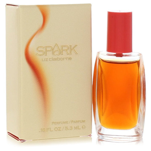 Spark Mini EDP By Liz Claiborne