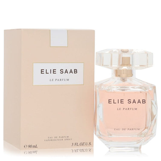 Le Parfum Elie Saab Eau De Parfum Spray By Elie Saab