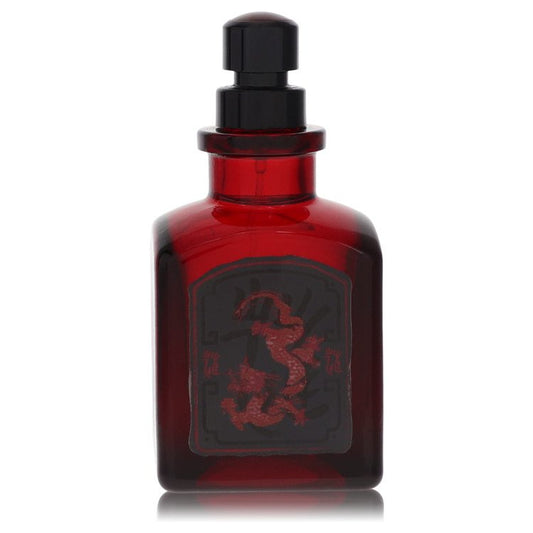 Lucky Number 6 Eau De Toilette Spray (unboxed) By Liz Claiborne