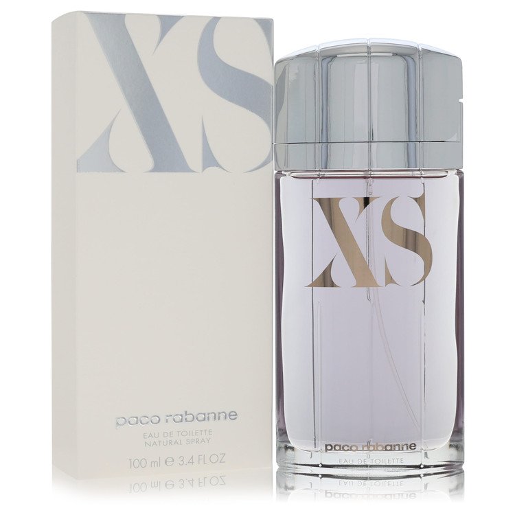 Paco Rabanne XS Pour Homme EDT