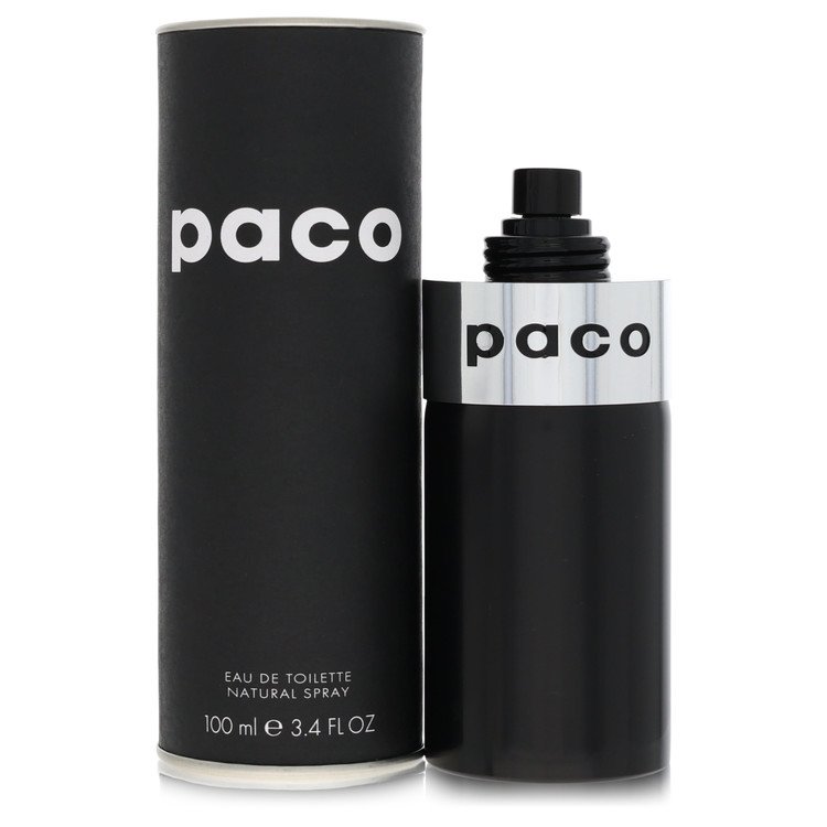 Paco Rabanne Paco EDT 1.7 oz