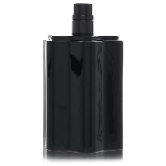 Montblanc Emblem Eau De Toilette Spray (Tester) By Mont Blanc
