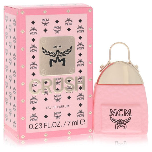 Mcm Crush Mini EDP By MCM