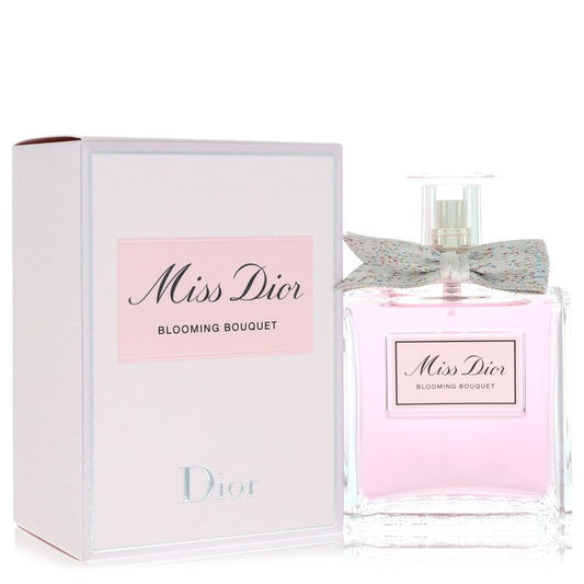 Miss Dior Blooming Bouquet Eau de Toilette 3.4 oz
