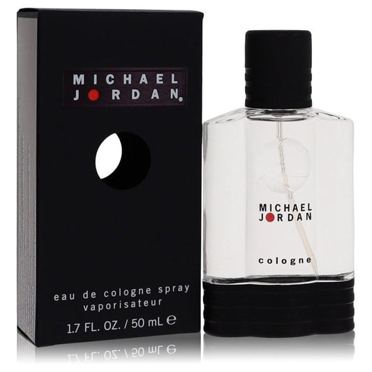 Michael Jordan Cologne Spray By Michael Jordan
