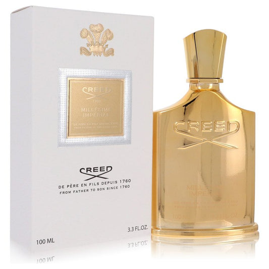 Creed Millésime Impérial Eau de Parfum 5.1 oz