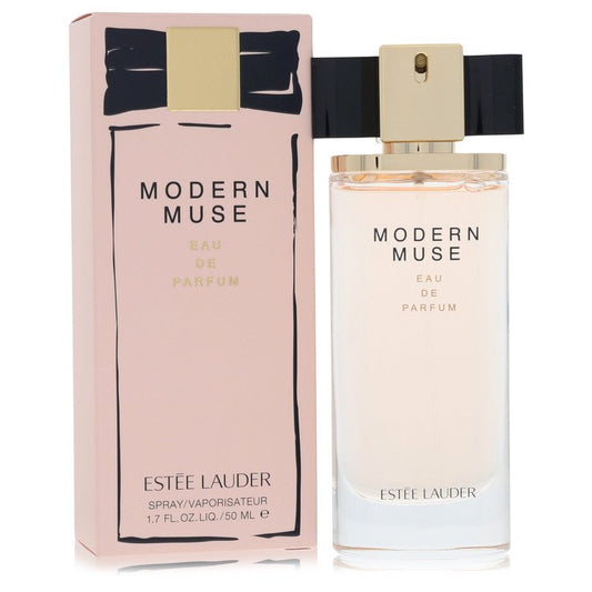 Modern Muse Eau De Parfum Spray By Estee Lauder
