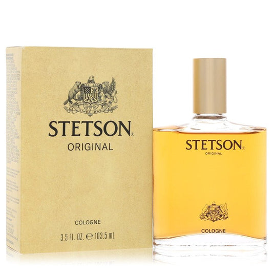 Stetson Cologne By Coty