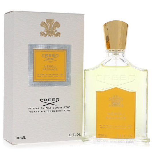 Creed Neroli Sauvage Eau de Parfum