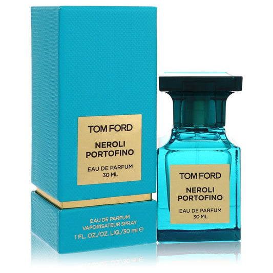 Tom Ford Neroli Portofino Eau de Parfum