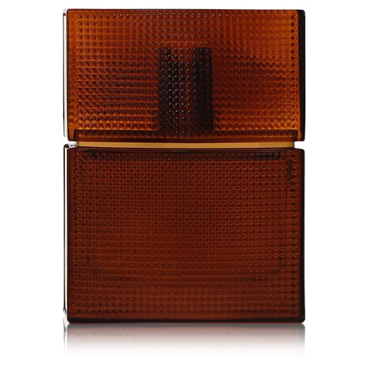 Nirvana Bourbon Eau De Parfum Spray (unboxed) By Elizabeth and James