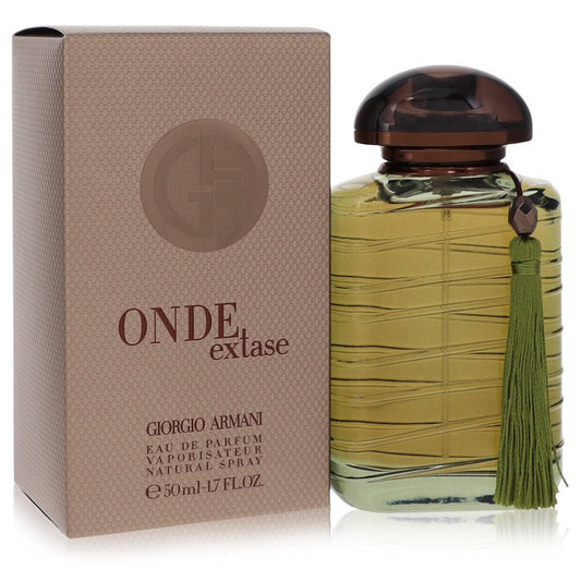 Giorgio Armani Onde Extase Eau de Parfum