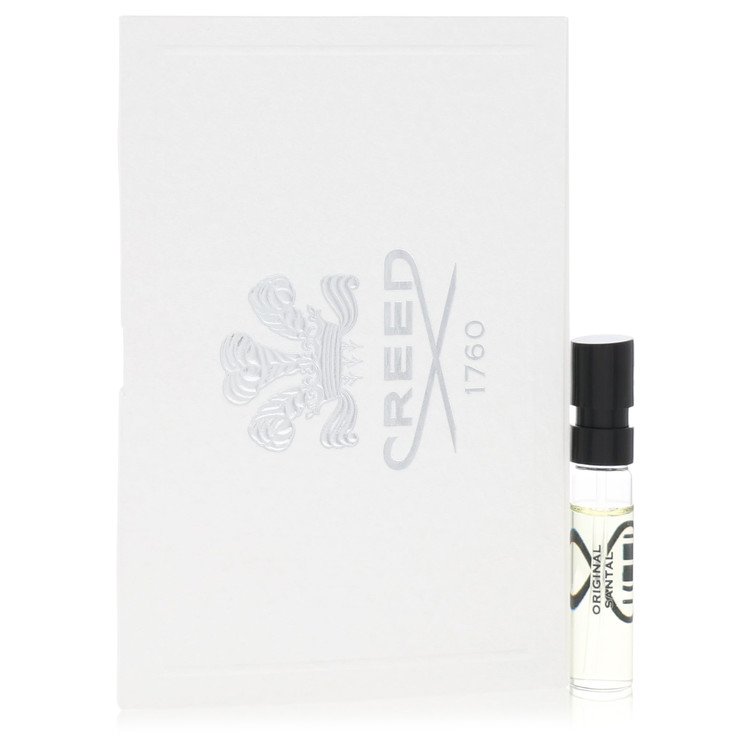 Creed Original Santal Vial Sample
