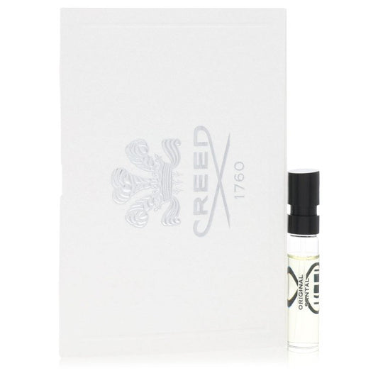 Creed Original Santal Vial Sample