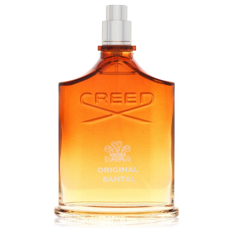 Creed Original Santal Eau de Parfum (Tester)