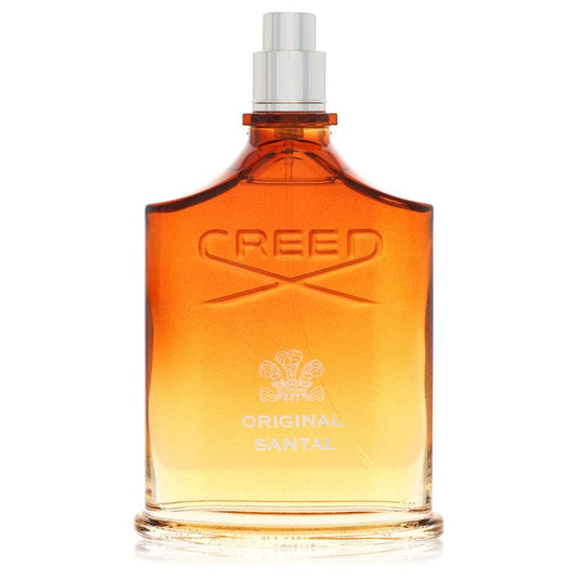 Creed Original Santal Eau de Parfum (Tester)