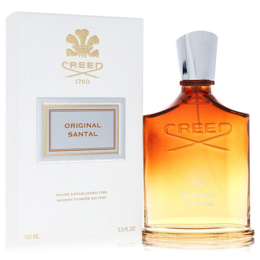 Creed Original Santal Eau de Parfum