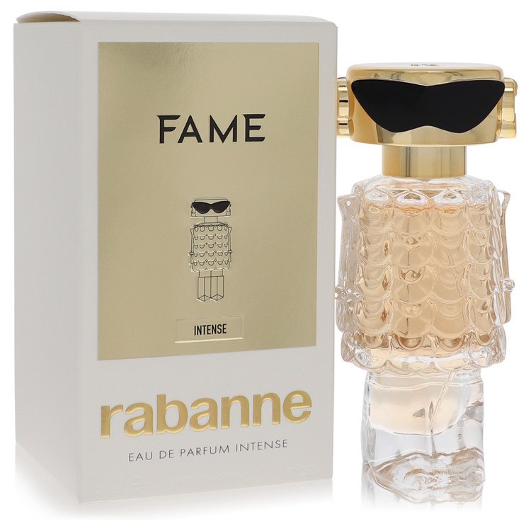 Paco Rabanne Fame Intense EDP 1.0 oz