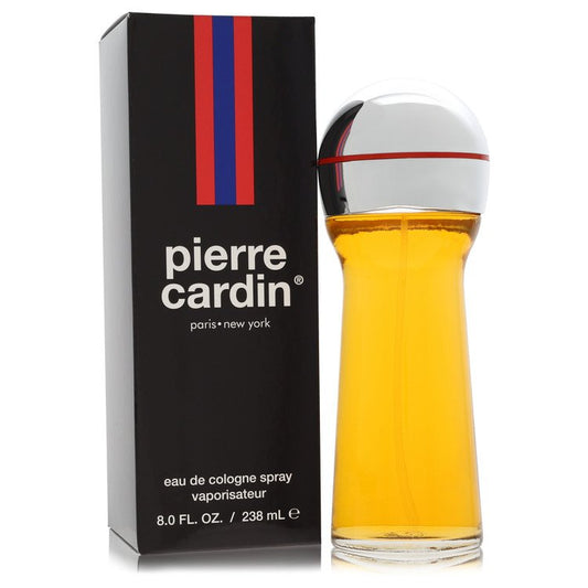 Pierre Cardin Cologne / Eau De Toilette Spray By Pierre Cardin