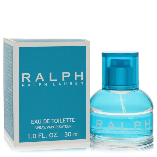 Ralph Eau De Toilette Spray By Ralph Lauren