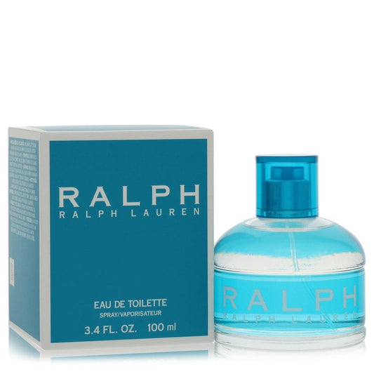 Ralph Eau De Toilette Spray By Ralph Lauren