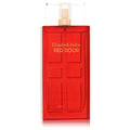 Red Door Eau De Toilette Spray (unboxed) By Elizabeth Arden