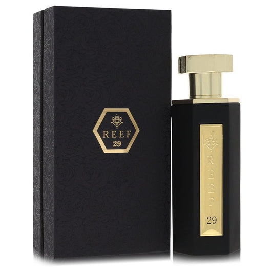 Reef 29 Parfum Parfum Spray By Reef
