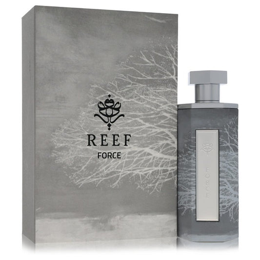 Reef Force Parfum Parfum Spray By Reef
