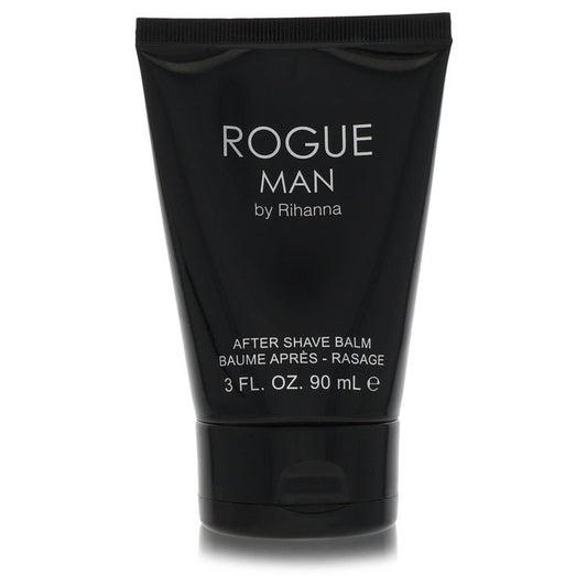 Rihanna Rogue After Shave Balm By Rihanna