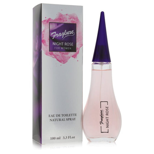Risala Elite Qasr Majestic Eau De Parfum Spray By Risala