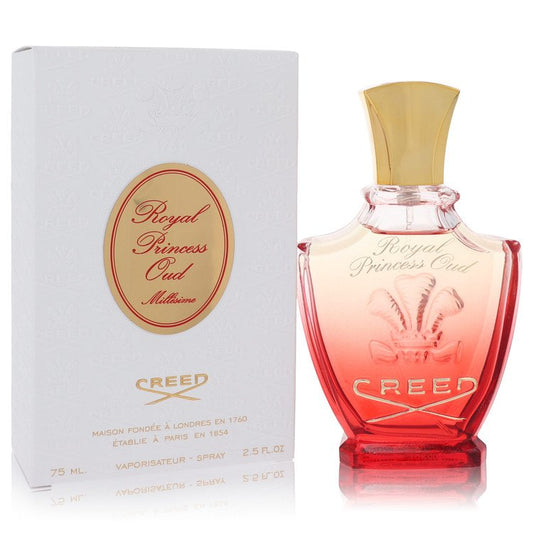 Creed Royal Princess Oud Eau de Parfum