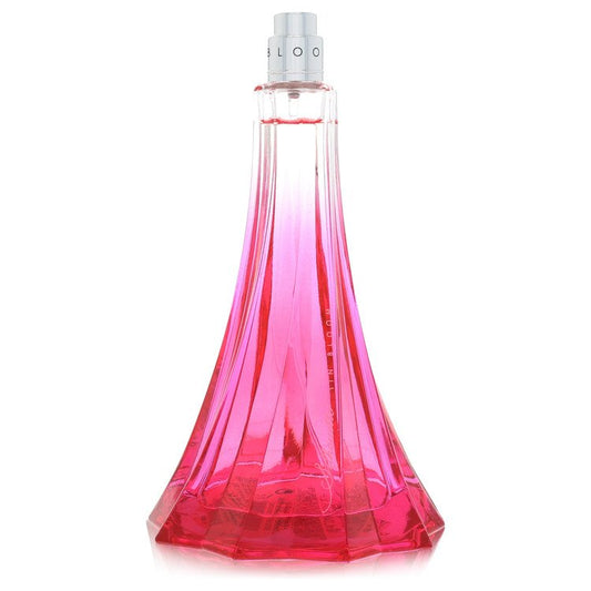 Silhouette In Bloom Eau De Parfum Spray (Tester) By Christian Siriano