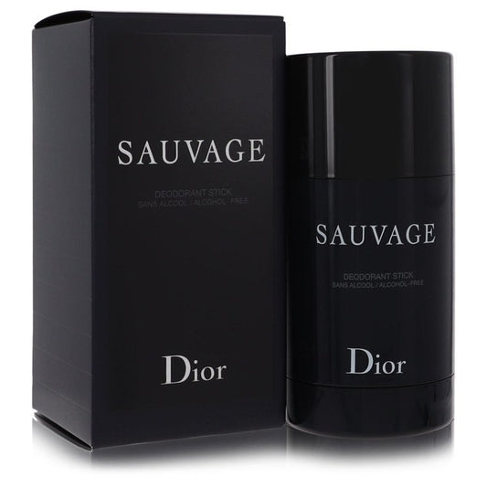 Dior Sauvage Deodorant Stick